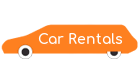 Car Hire In Delhi, Car On Rent Delhi, Car Rental Services